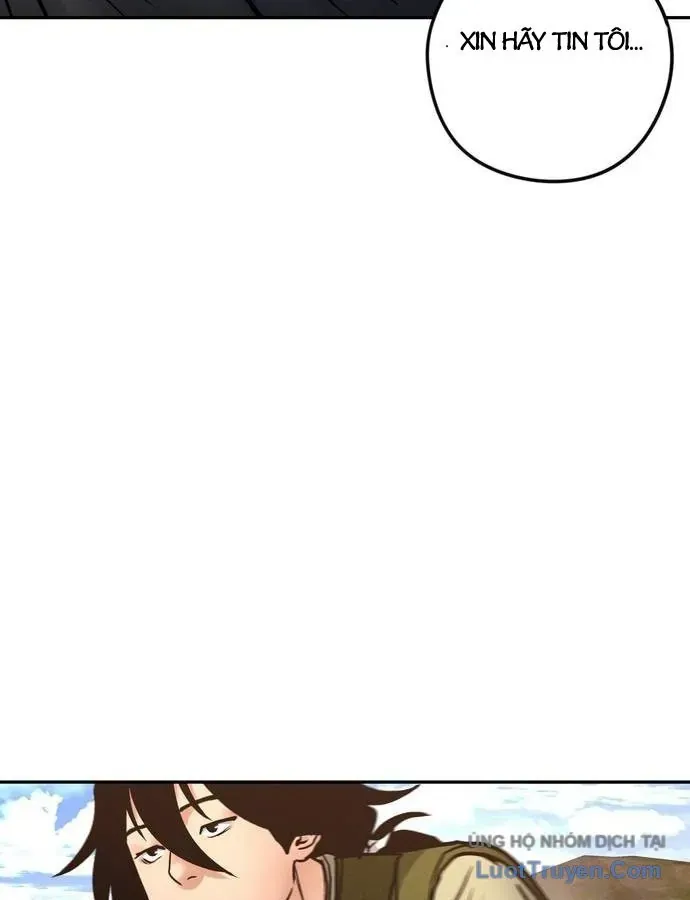 Vô Phạt - Chương 29 - Trang 97