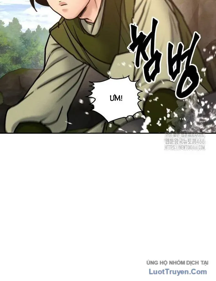 Vô Phạt - Chương 29 - Trang 98