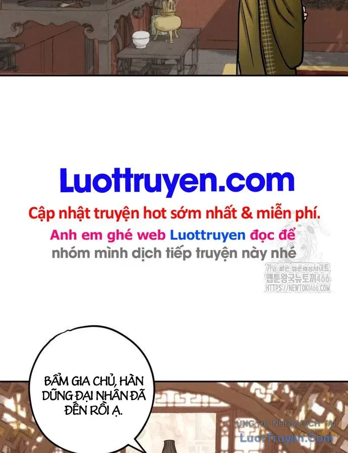 Vô Phạt - Chương 30 - Trang 11