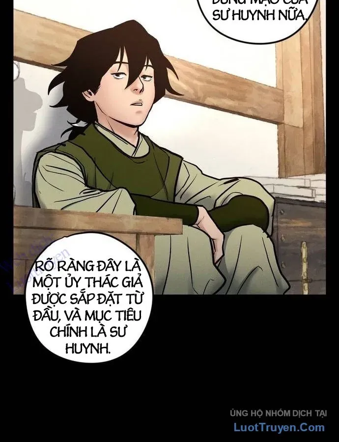 Vô Phạt - Chương 30 - Trang 103