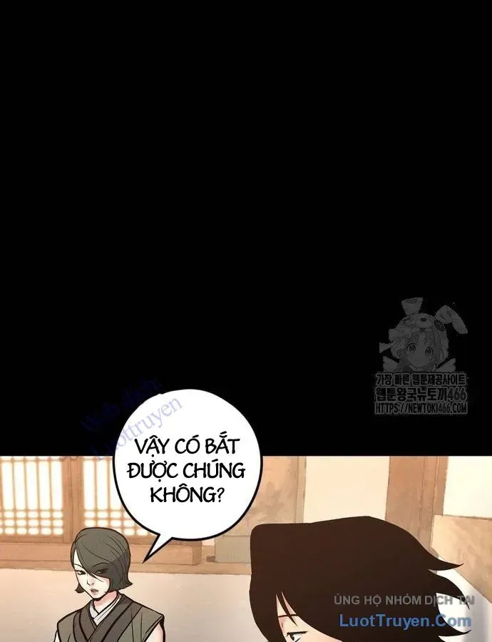 Vô Phạt - Chương 30 - Trang 104