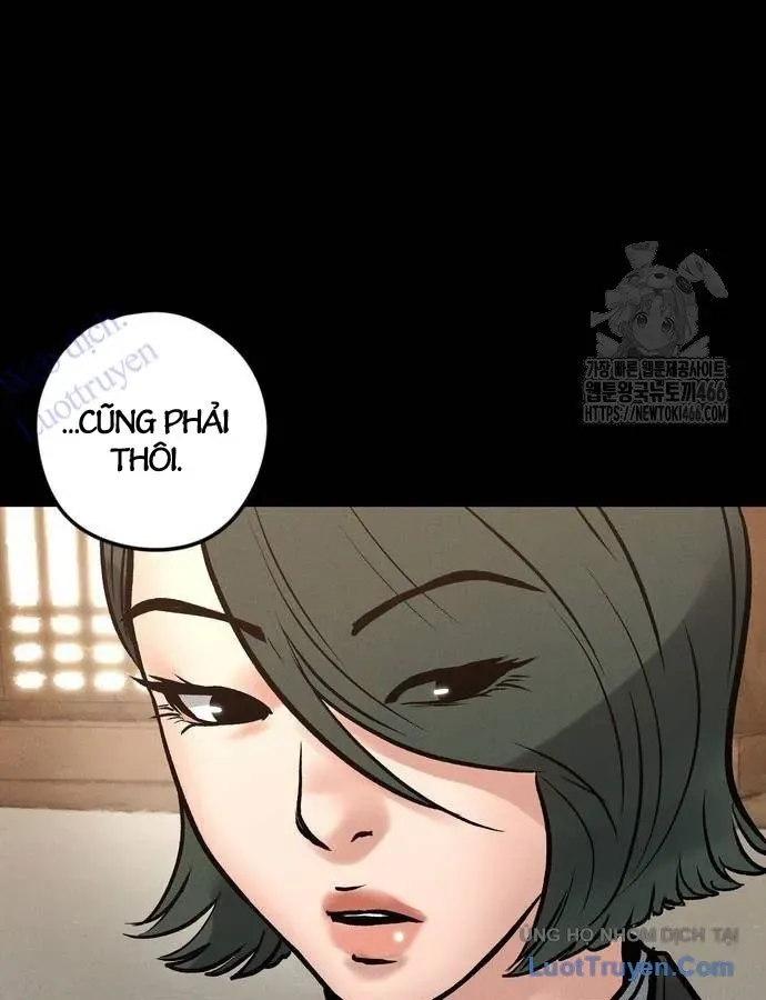 Vô Phạt - Chương 30 - Trang 106