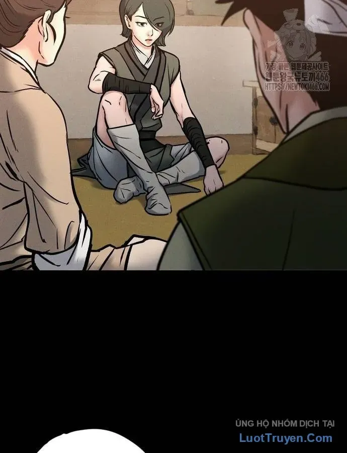 Vô Phạt - Chương 30 - Trang 108