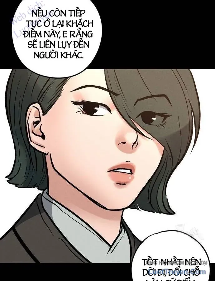 Vô Phạt - Chương 30 - Trang 109