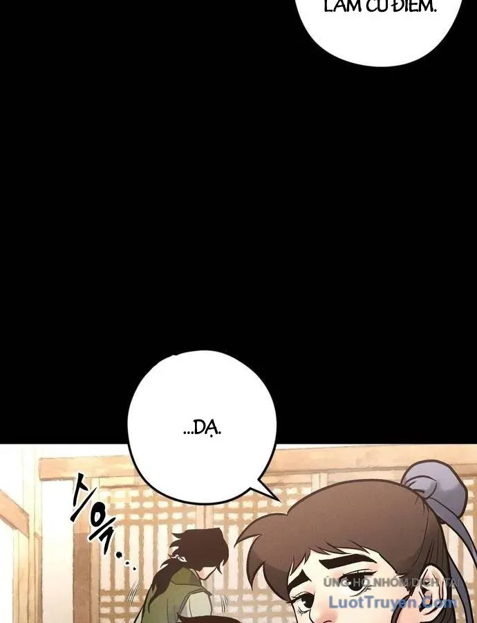 Vô Phạt - Chương 30 - Trang 110