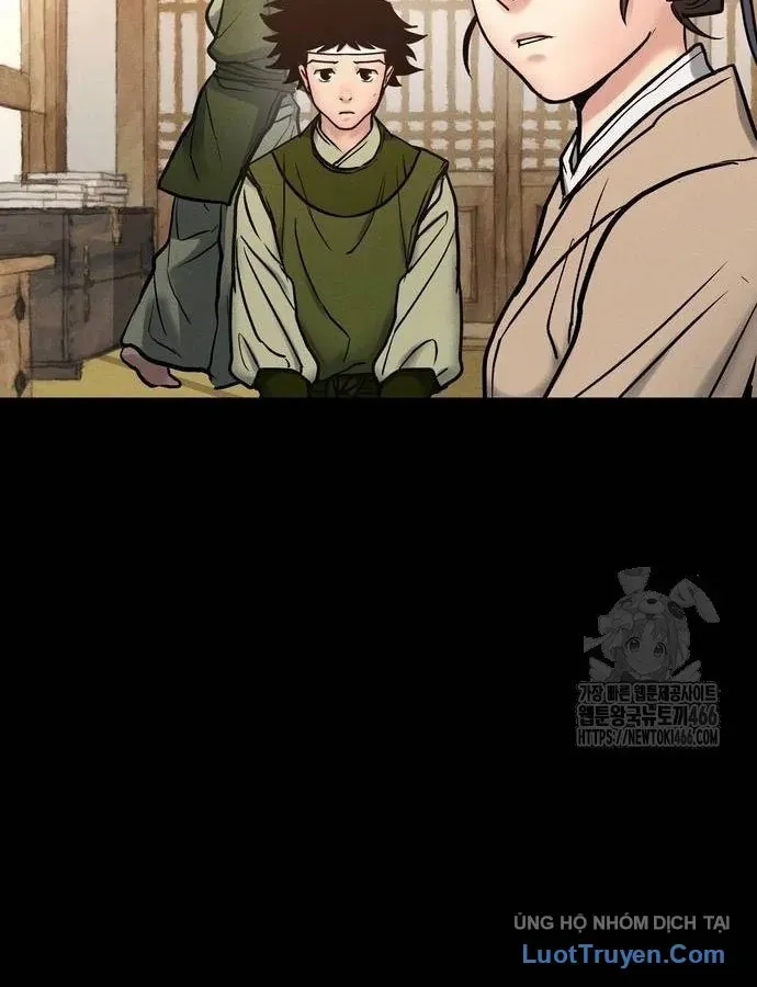 Vô Phạt - Chương 30 - Trang 111