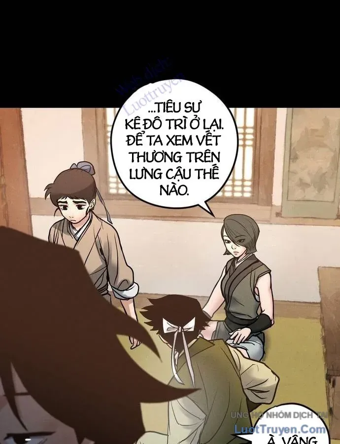 Vô Phạt - Chương 30 - Trang 112