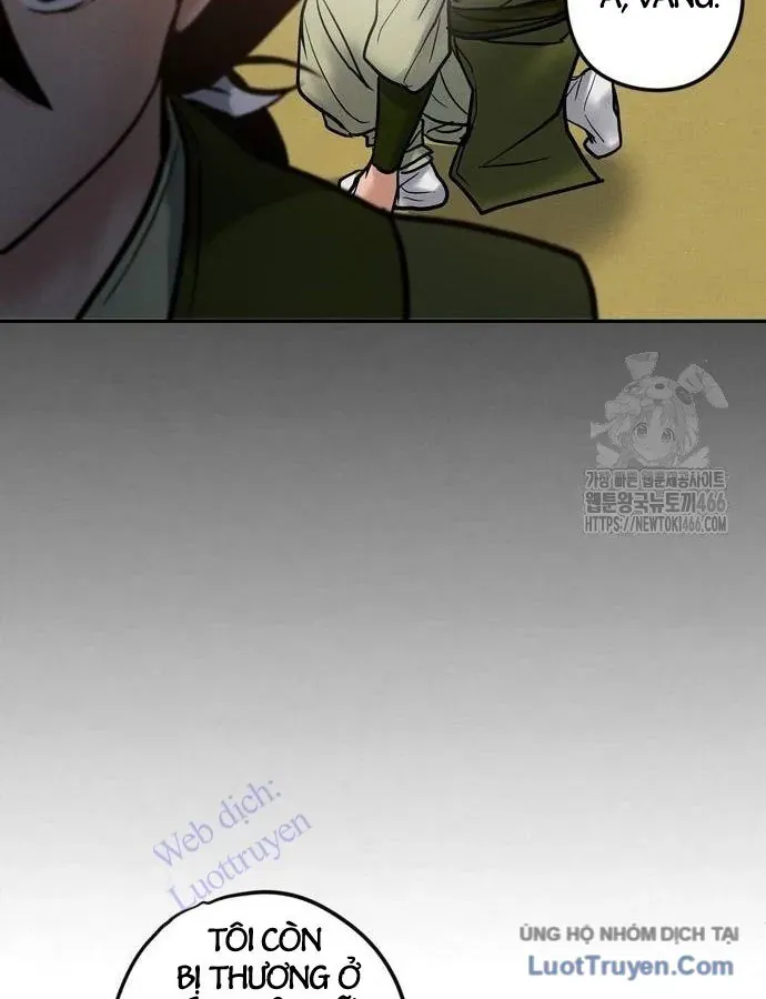 Vô Phạt - Chương 30 - Trang 113