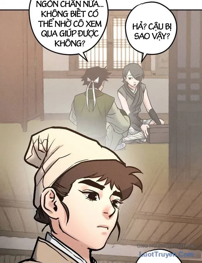 Vô Phạt - Chương 30 - Trang 114