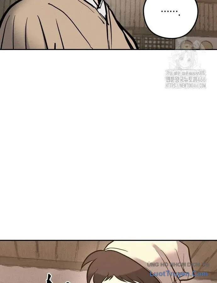 Vô Phạt - Chương 30 - Trang 115