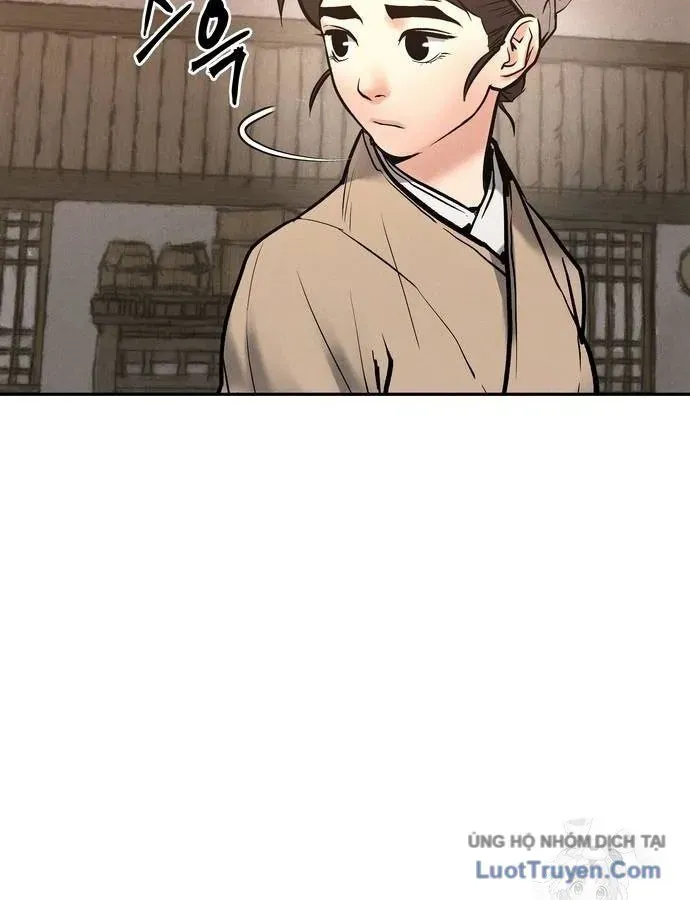 Vô Phạt - Chương 30 - Trang 116