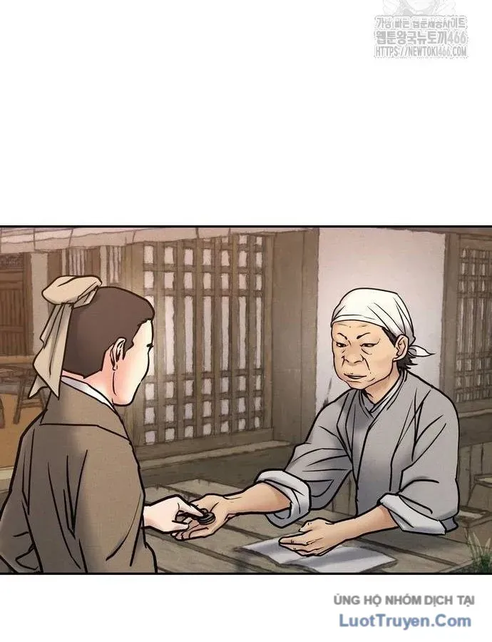 Vô Phạt - Chương 30 - Trang 117