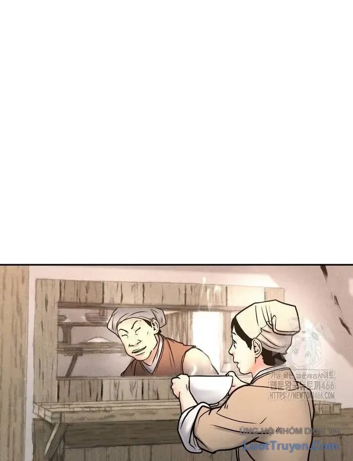 Vô Phạt - Chương 30 - Trang 118