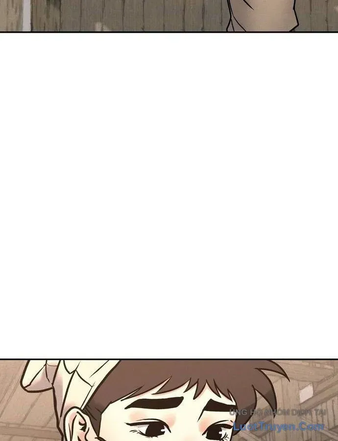 Vô Phạt - Chương 30 - Trang 119