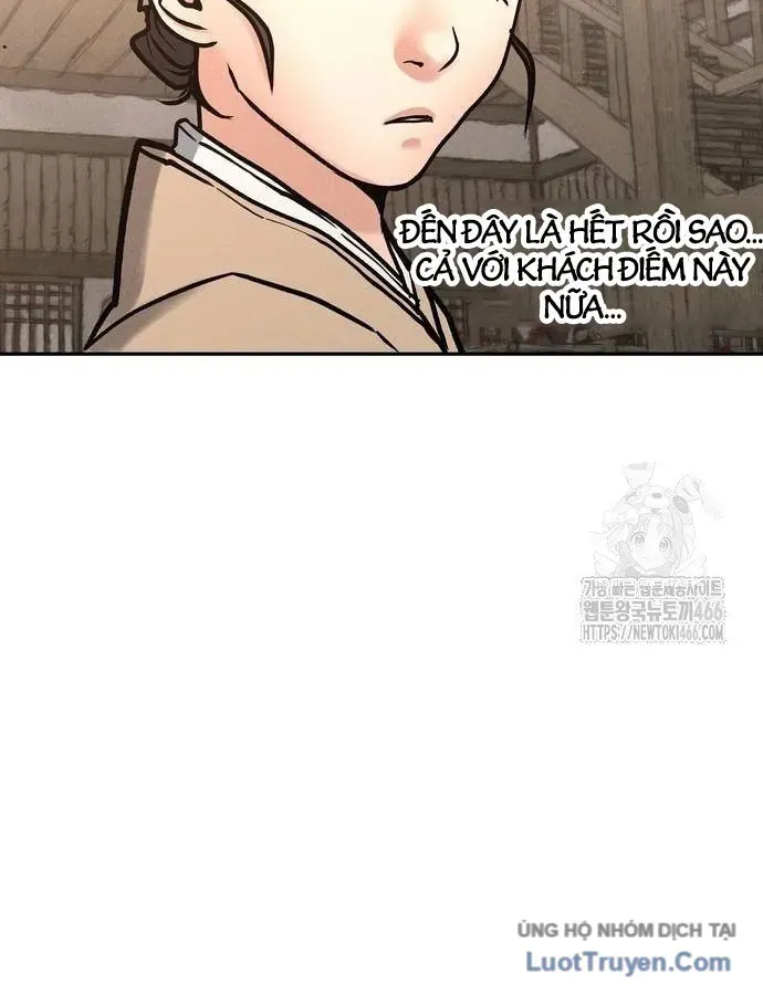 Vô Phạt - Chương 30 - Trang 120