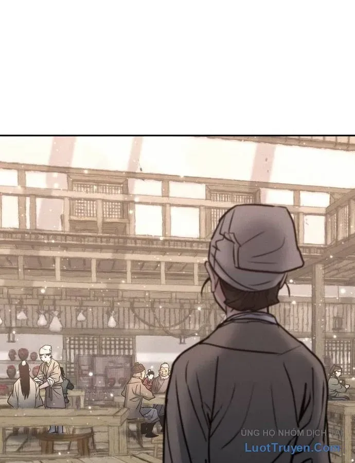 Vô Phạt - Chương 30 - Trang 121