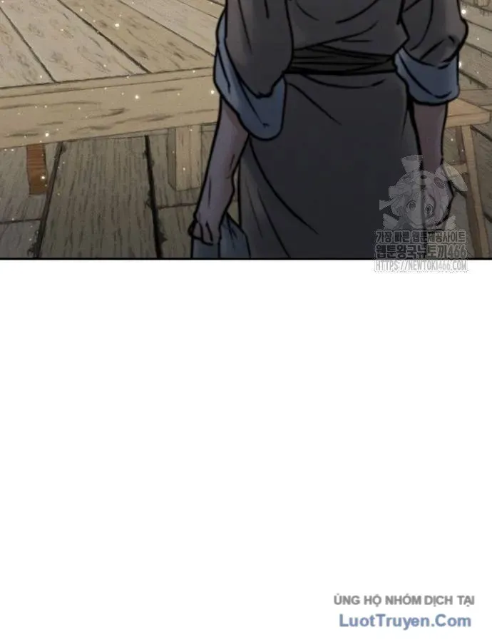 Vô Phạt - Chương 30 - Trang 122