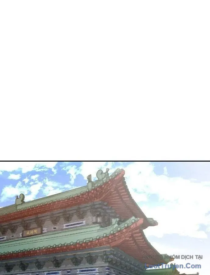 Vô Phạt - Chương 30 - Trang 123