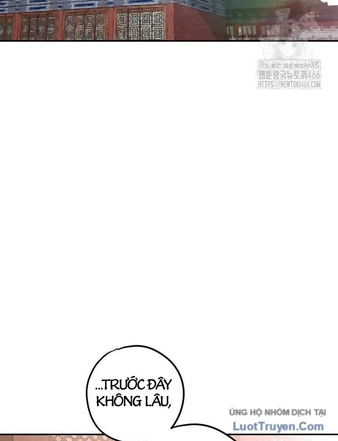 Vô Phạt - Chương 30 - Trang 124