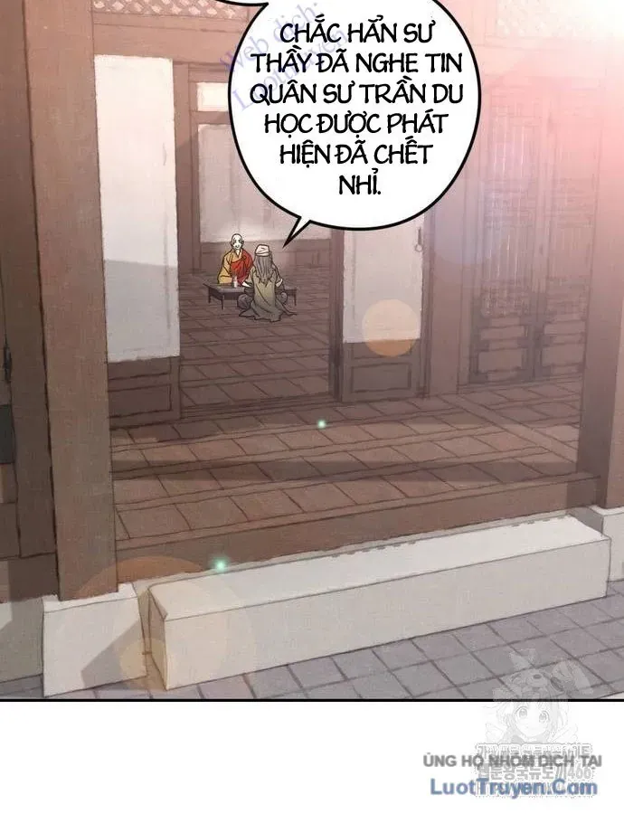 Vô Phạt - Chương 30 - Trang 125