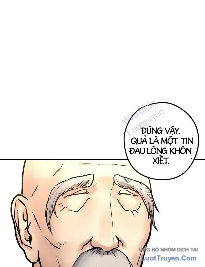 Vô Phạt - Chương 30 - Trang 126