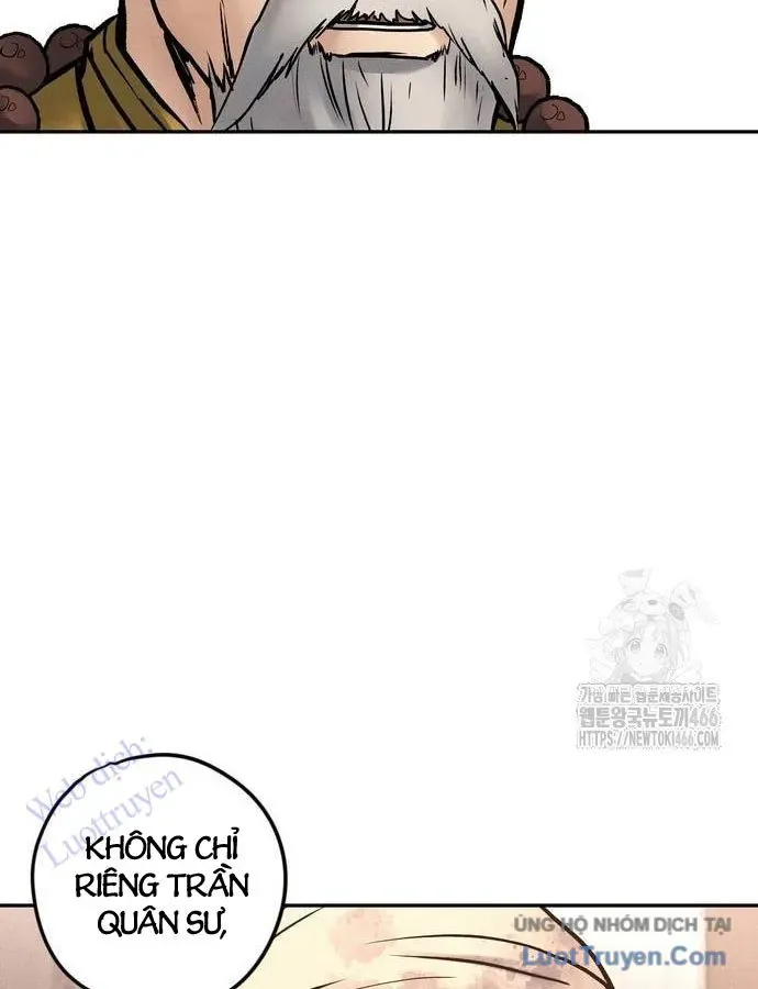 Vô Phạt - Chương 30 - Trang 127