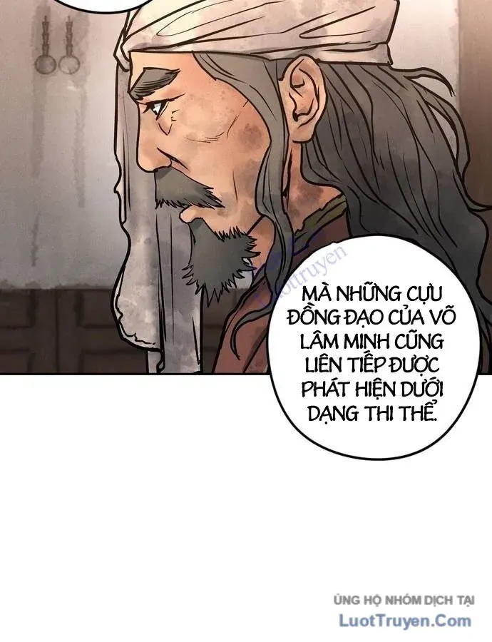 Vô Phạt - Chương 30 - Trang 128
