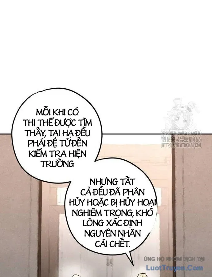 Vô Phạt - Chương 30 - Trang 129