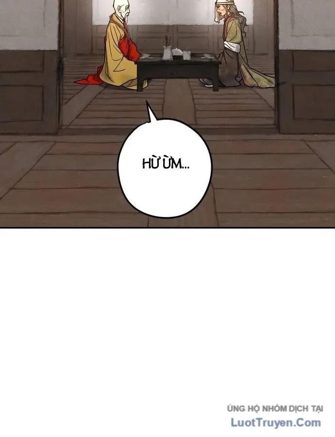 Vô Phạt - Chương 30 - Trang 130