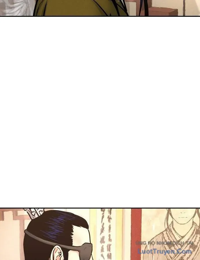 Vô Phạt - Chương 30 - Trang 14