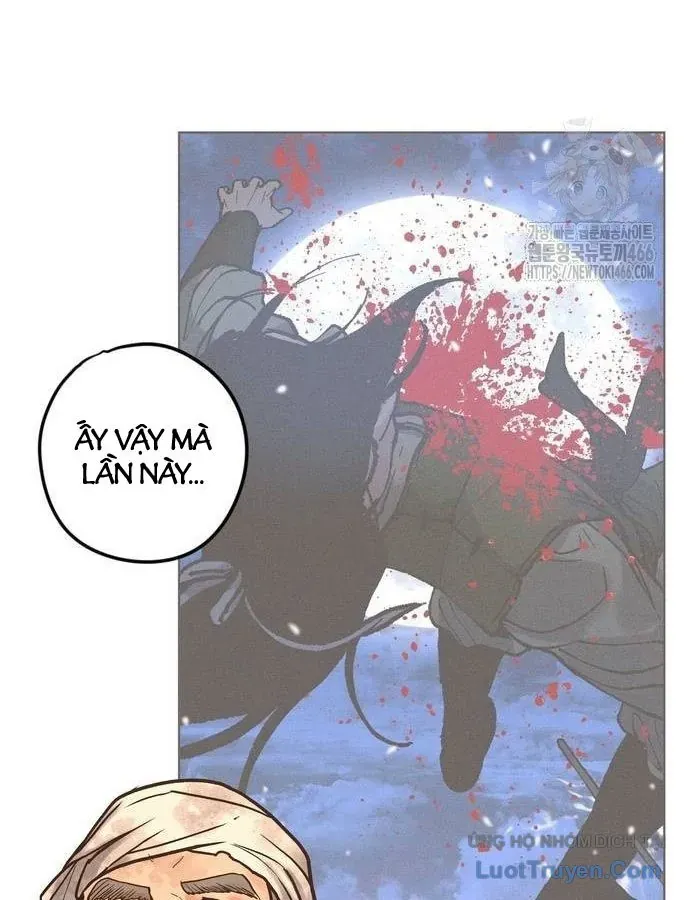 Vô Phạt - Chương 30 - Trang 131