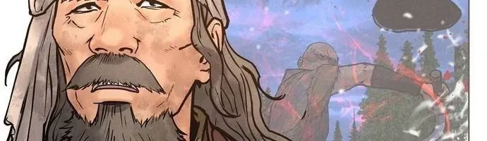 Vô Phạt - Chương 30 - Trang 132