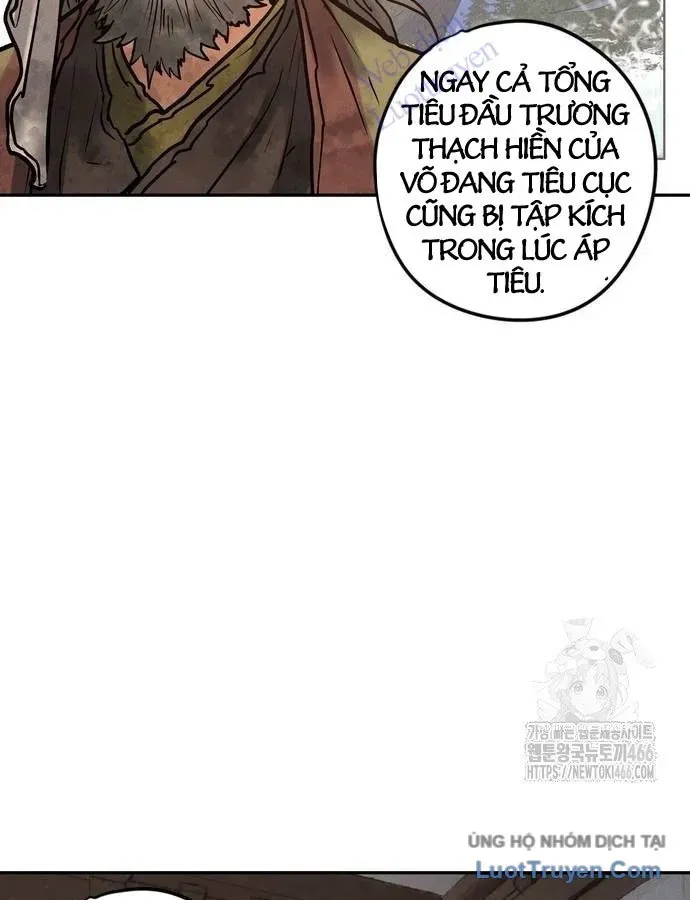 Vô Phạt - Chương 30 - Trang 133