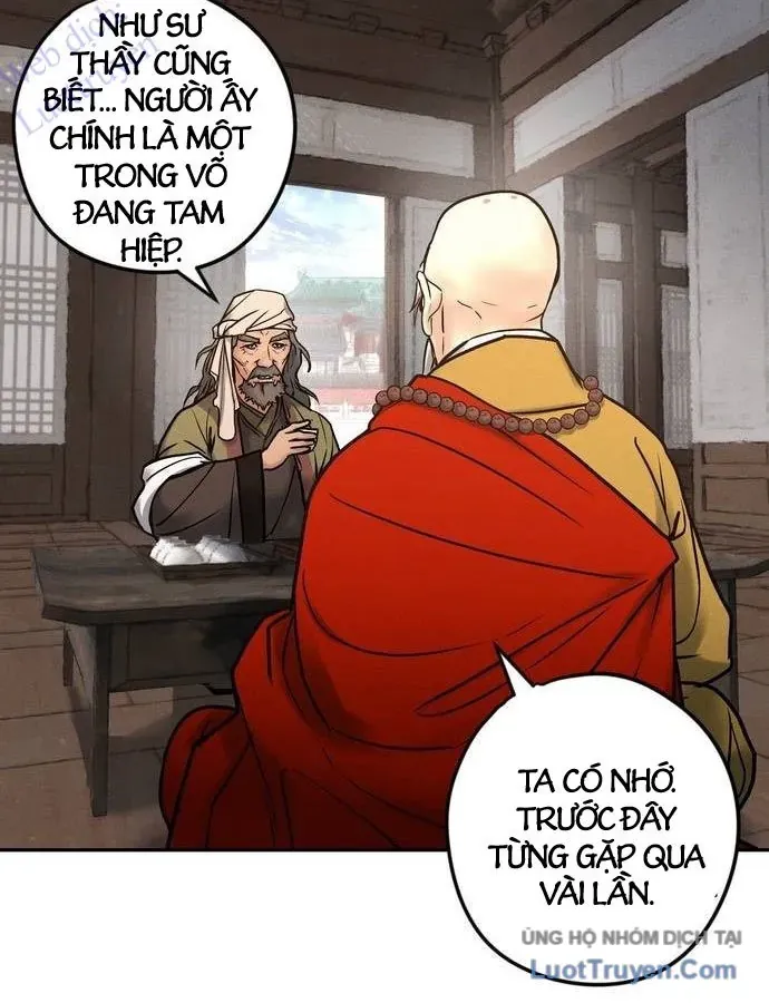 Vô Phạt - Chương 30 - Trang 134