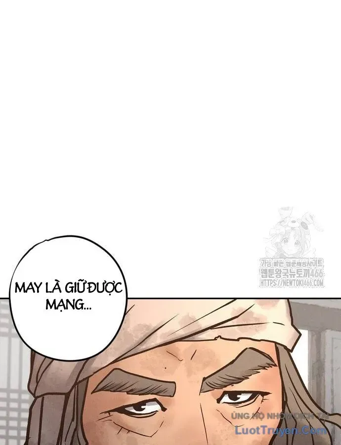 Vô Phạt - Chương 30 - Trang 135