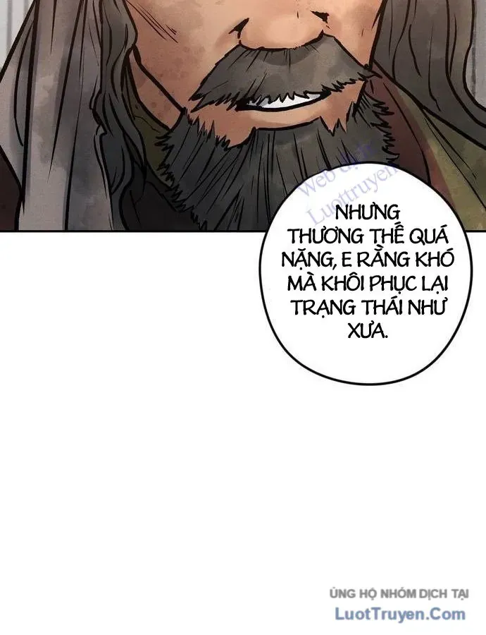 Vô Phạt - Chương 30 - Trang 136