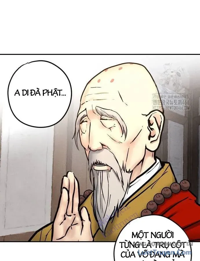 Vô Phạt - Chương 30 - Trang 137