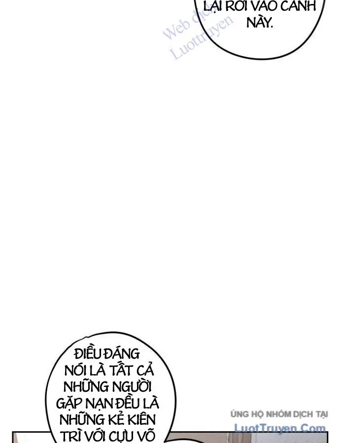 Vô Phạt - Chương 30 - Trang 138