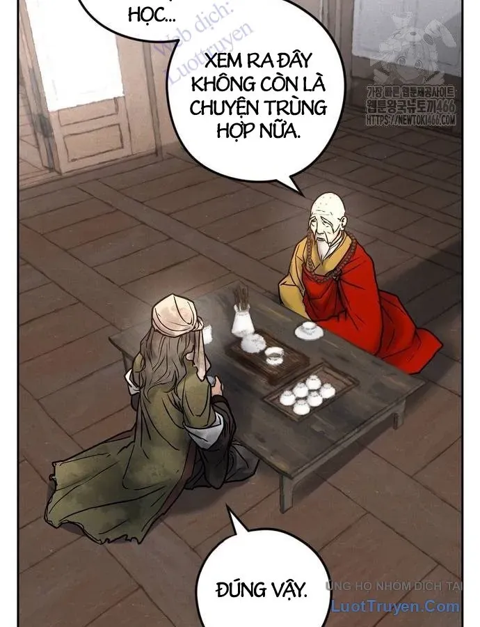 Vô Phạt - Chương 30 - Trang 139