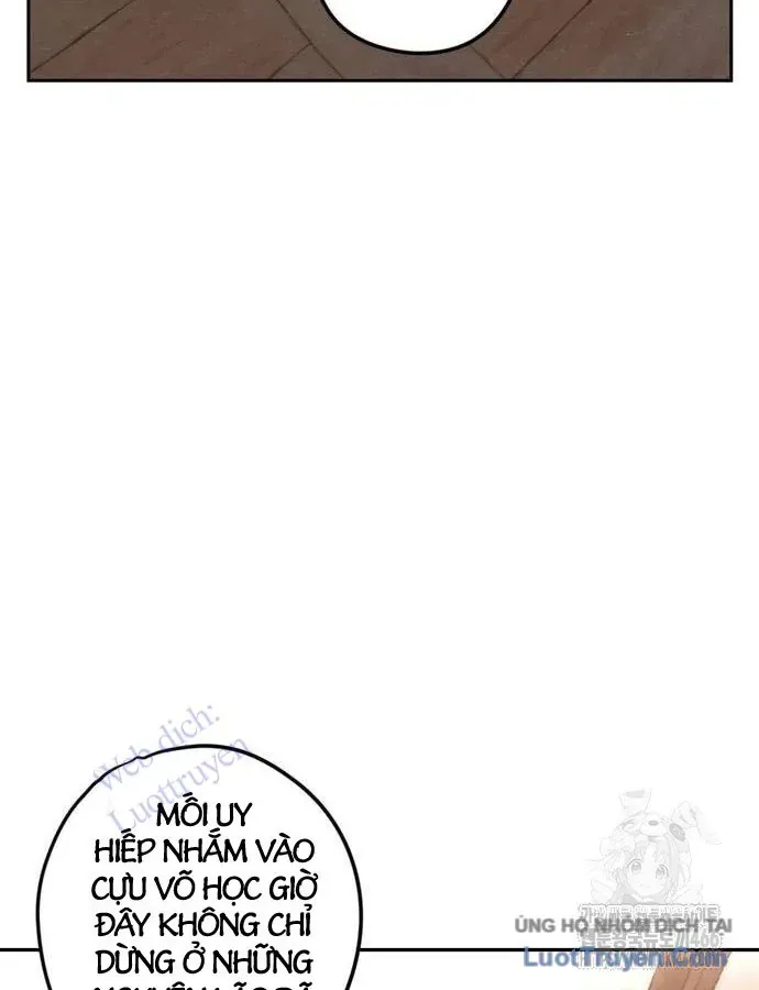 Vô Phạt - Chương 30 - Trang 140