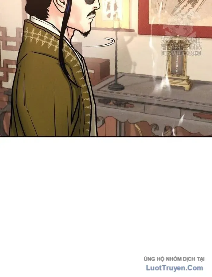 Vô Phạt - Chương 30 - Trang 15