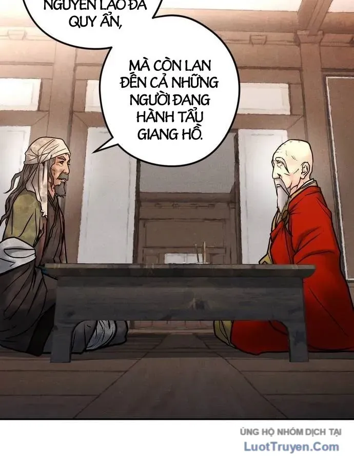 Vô Phạt - Chương 30 - Trang 141
