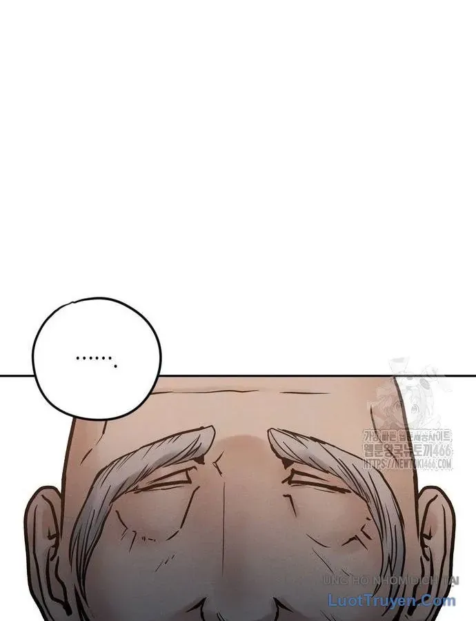 Vô Phạt - Chương 30 - Trang 142