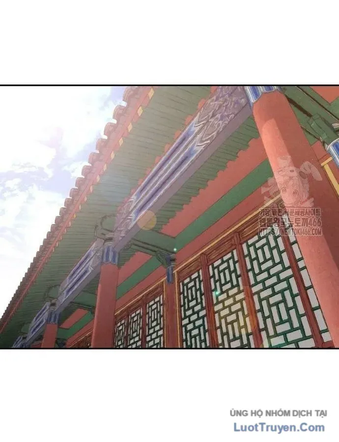 Vô Phạt - Chương 30 - Trang 144