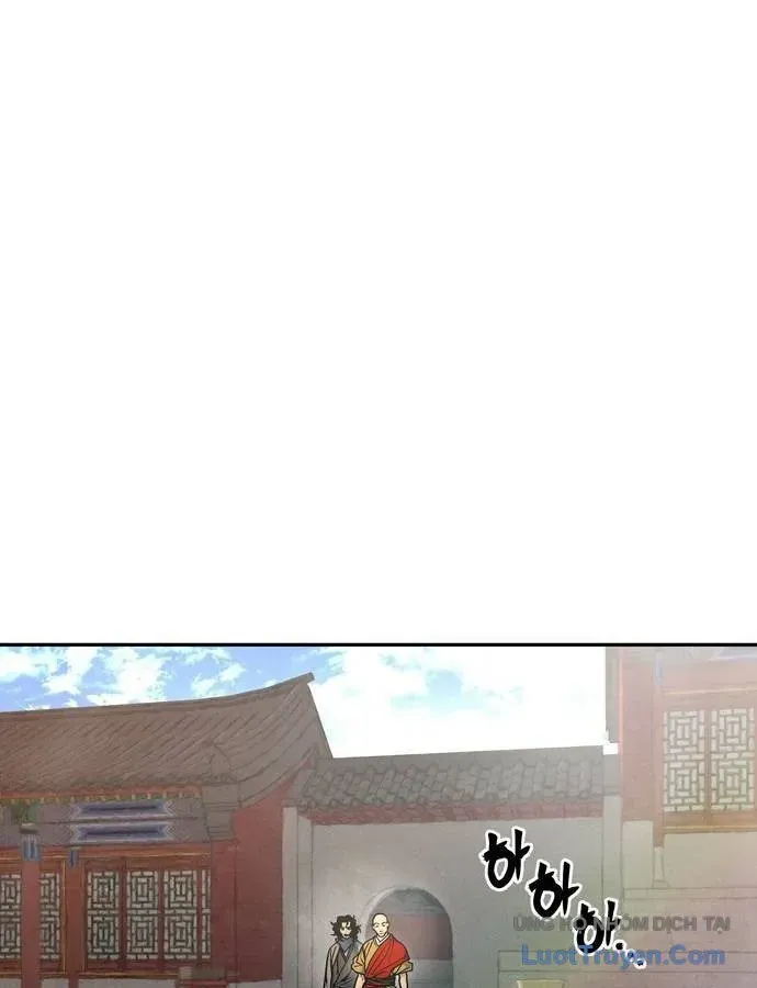 Vô Phạt - Chương 30 - Trang 145