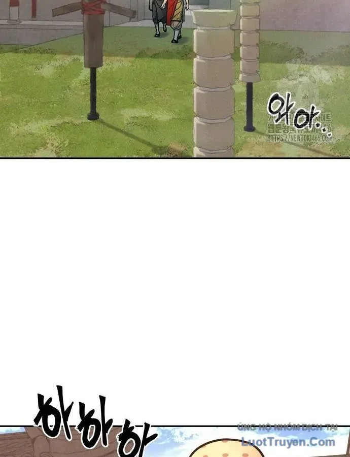 Vô Phạt - Chương 30 - Trang 146