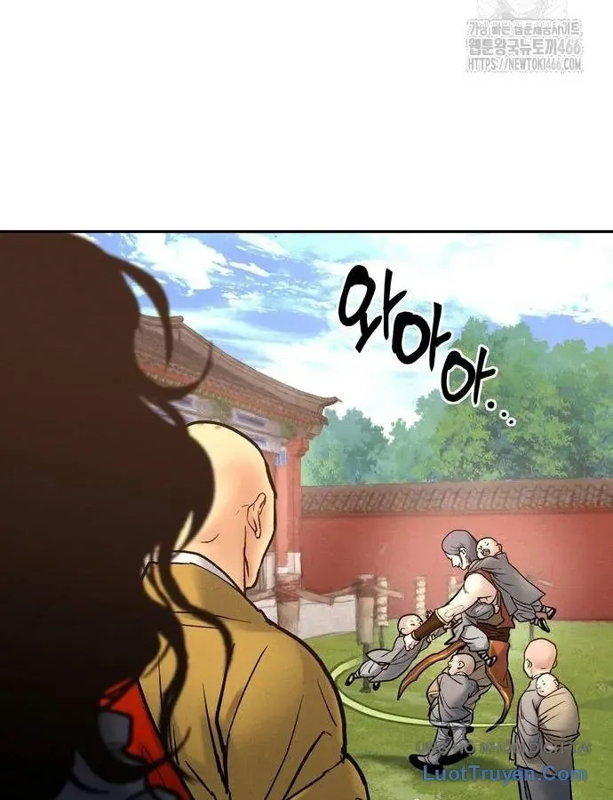 Vô Phạt - Chương 30 - Trang 148