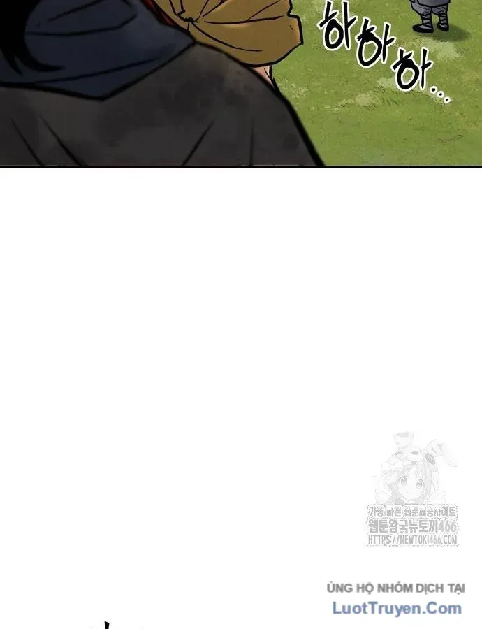 Vô Phạt - Chương 30 - Trang 149