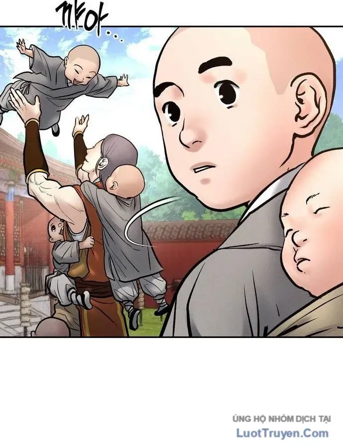 Vô Phạt - Chương 30 - Trang 150