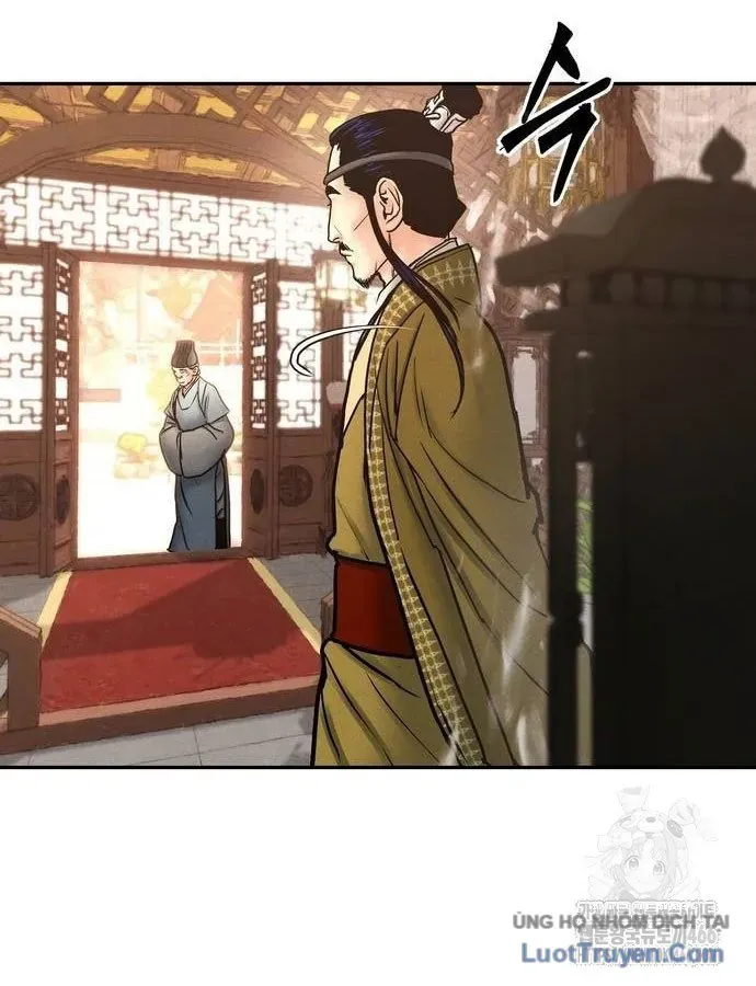 Vô Phạt - Chương 30 - Trang 16